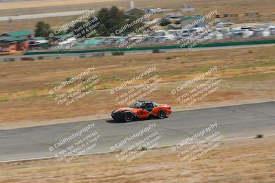 media/May-20-2023-Nasa (Sat) [[10d3e13866]]/Race Group B/Race/